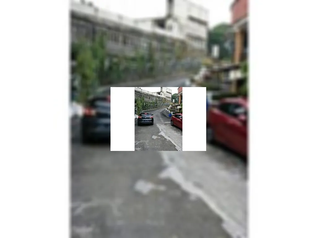 Rumah dago selatan dijual (1).jpeg